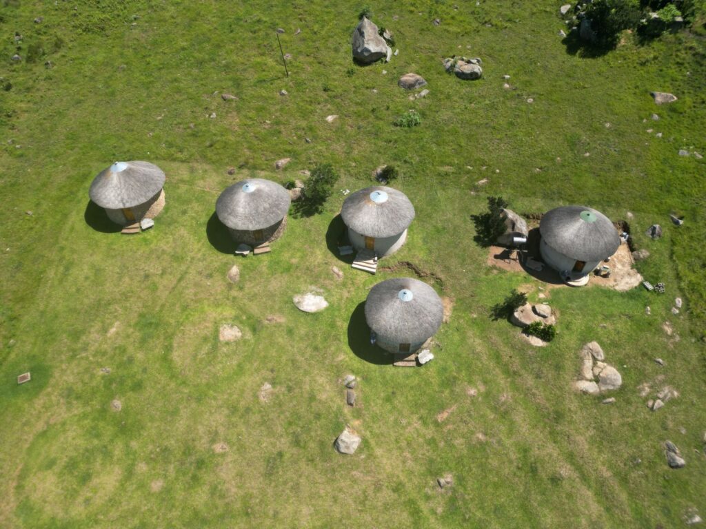 sobantu_lodgeDJI_0123