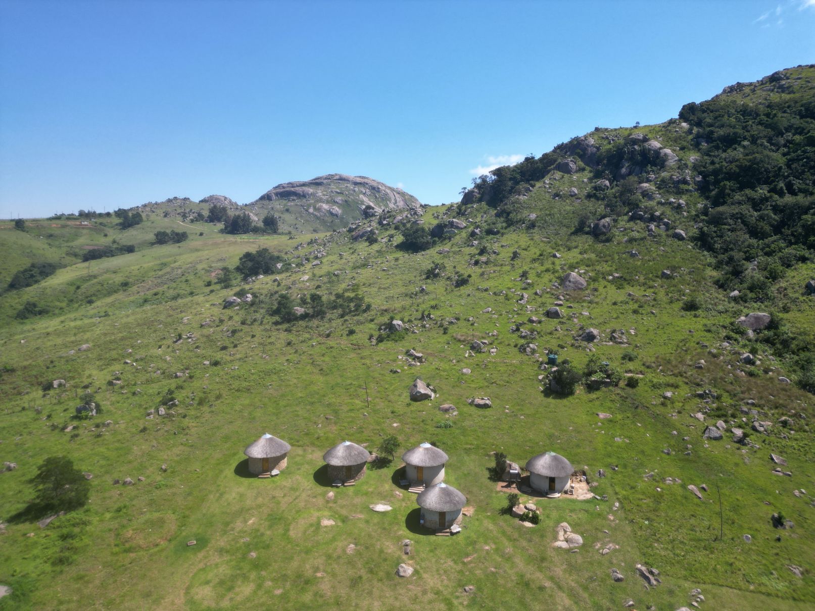 sobantu_lodgeDJI_0129