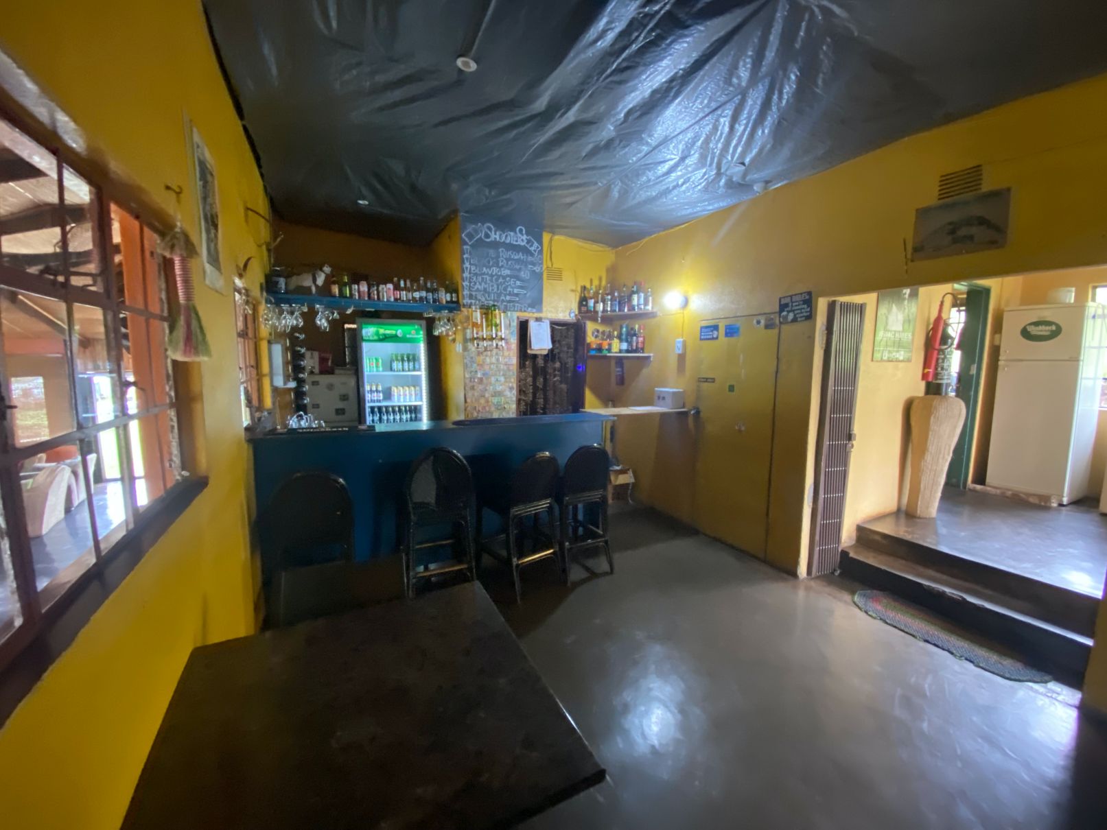 sobantu_lodgeIMG_4967