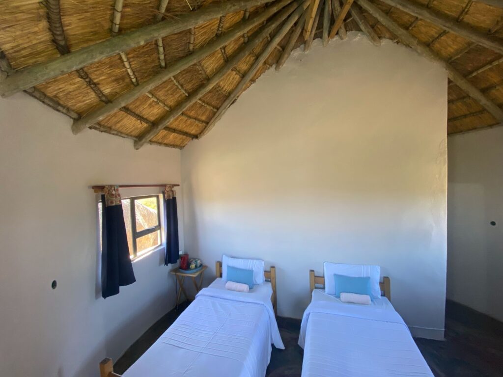 sobantu_lodgeIMG_5567