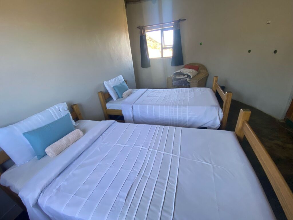 sobantu_lodgeIMG_5568