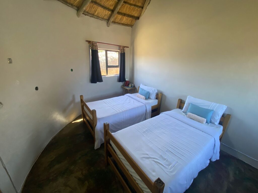 sobantu_lodgeIMG_5571