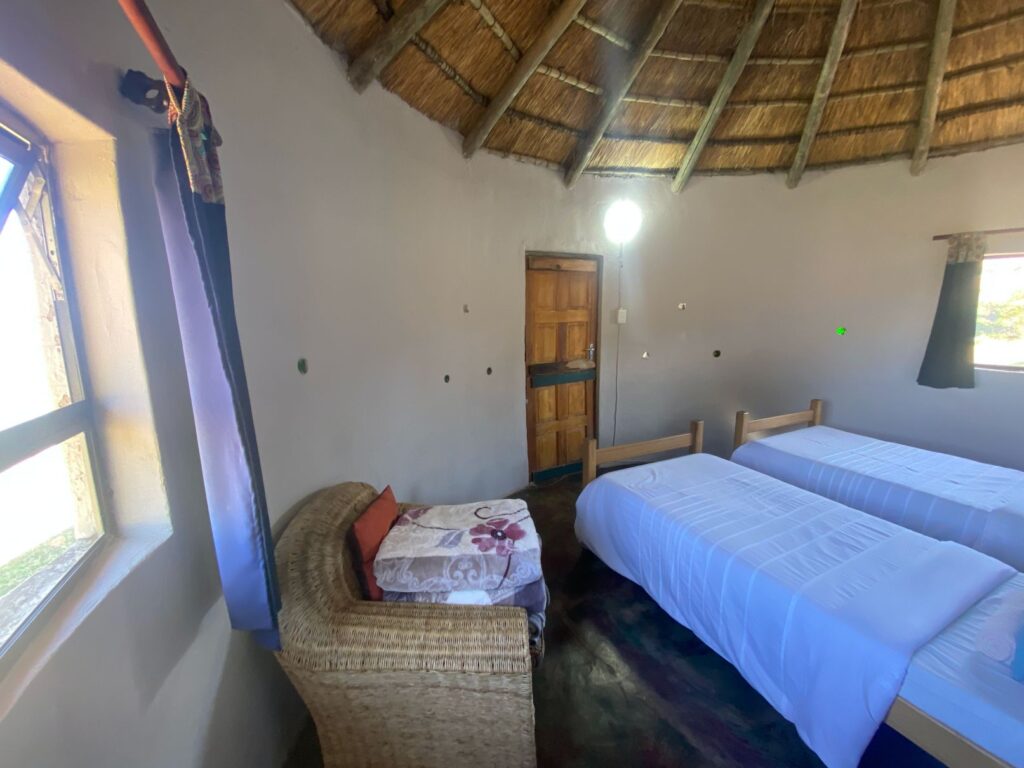 sobantu_lodgeIMG_5572