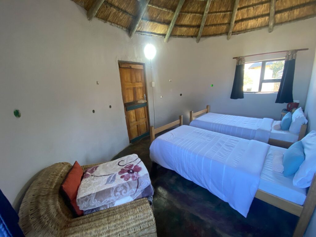 sobantu_lodgeIMG_5573