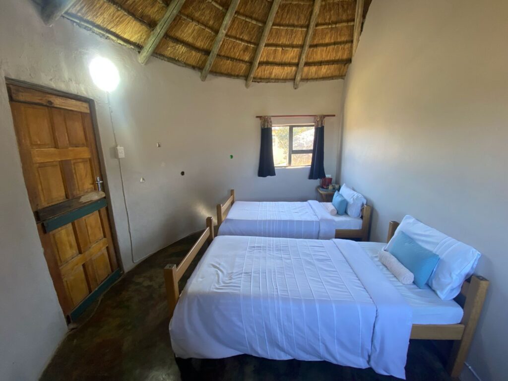 sobantu_lodgeIMG_5574