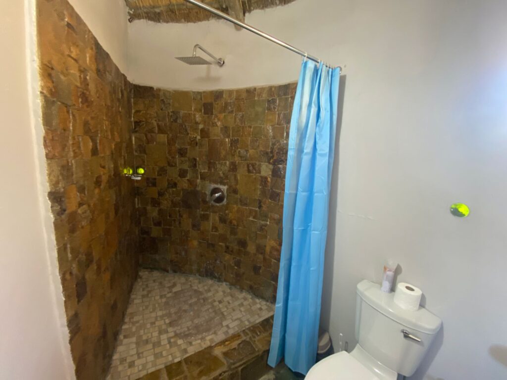 sobantu_lodgeIMG_5577