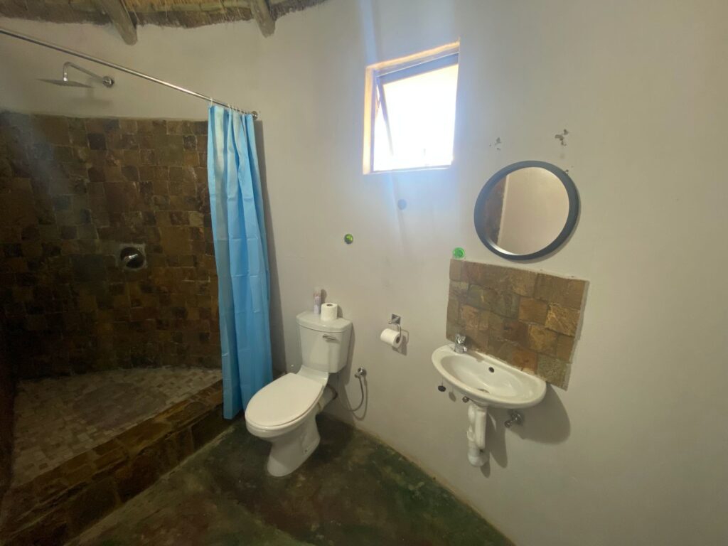 sobantu_lodgeIMG_5579