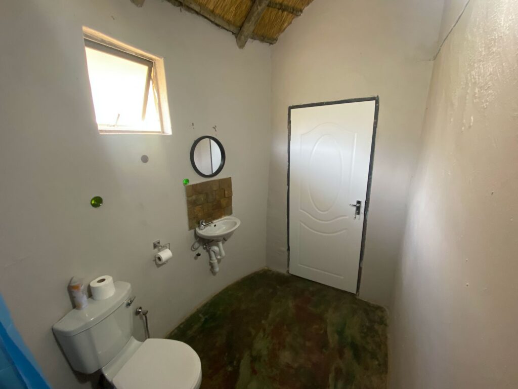 sobantu_lodgeIMG_5581